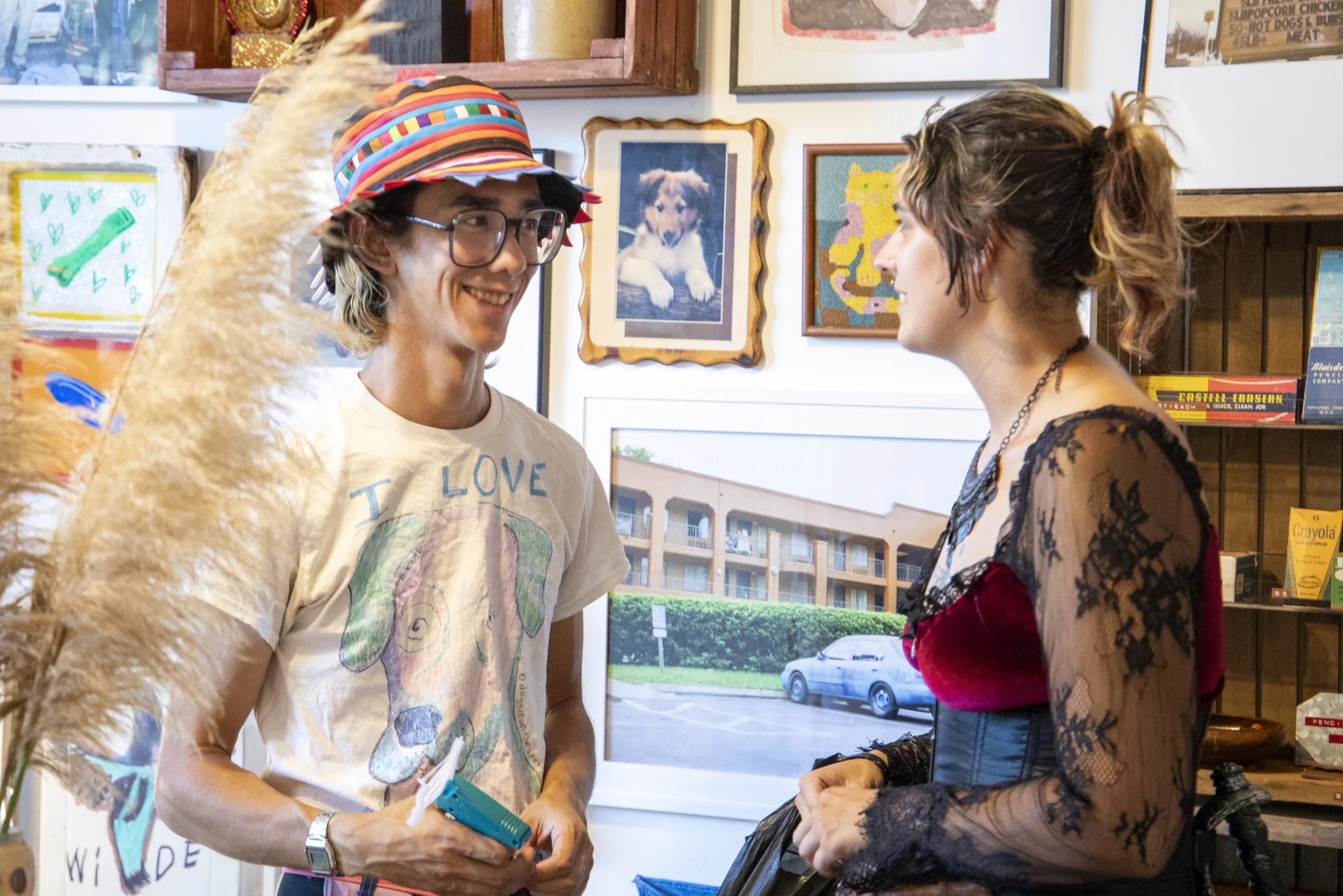 September First Friday-11.jpg