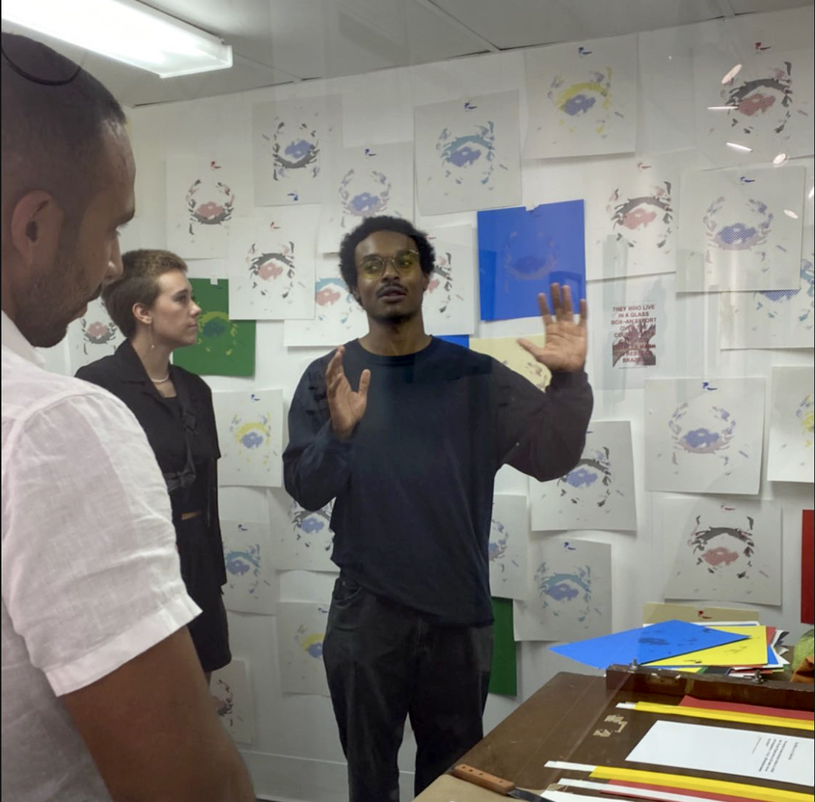 Screen Shot 2024-03-26 at 12.59.05 PM.png