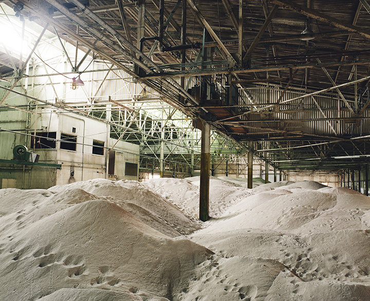 nathaniel-thompsonSPCG 6.png