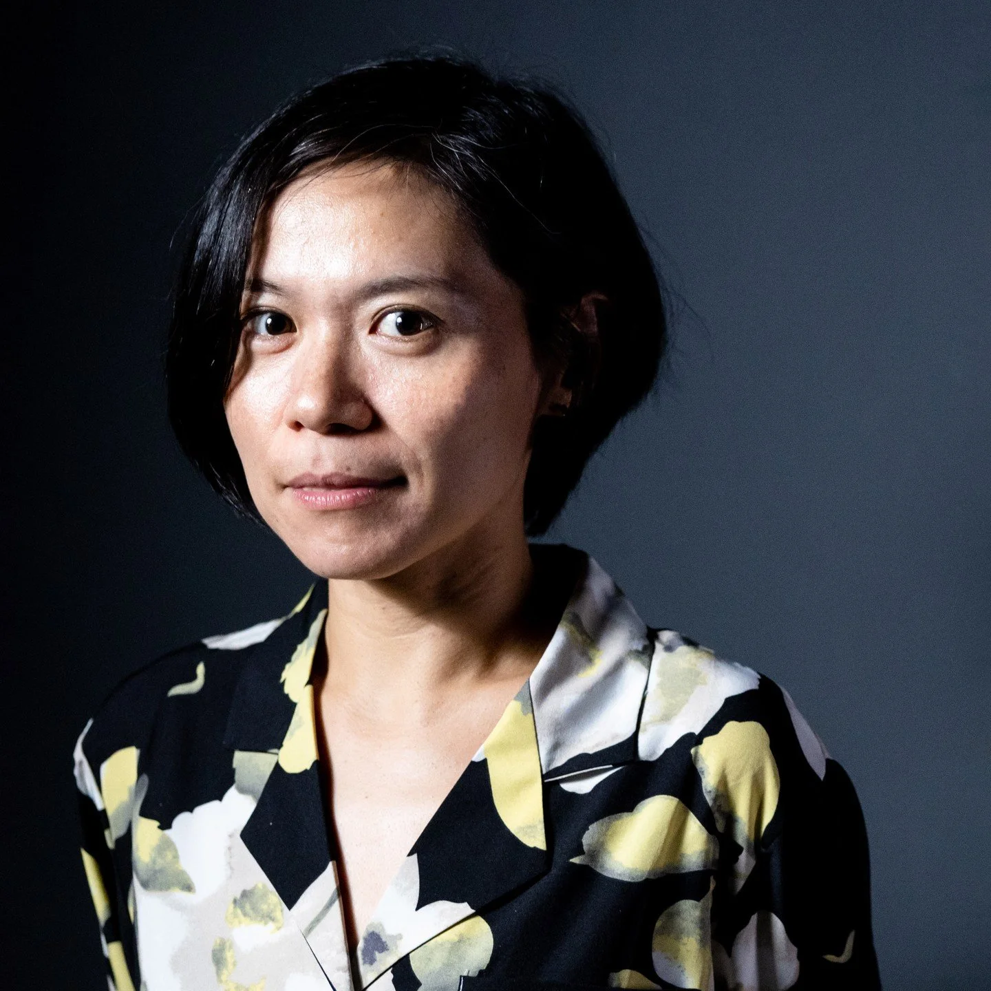 &ldquo;ON::VIEW REVUE&rdquo; Artist Feature: Li Hui Huang ⁠
⁠
Li Hui Huang was born and raised in Taipei, Taiwan, and recently moved to Smyrna, GA. She received her M.F.A. degree (Performance) from School of the Art Institute of Chicago in 2013. Deri