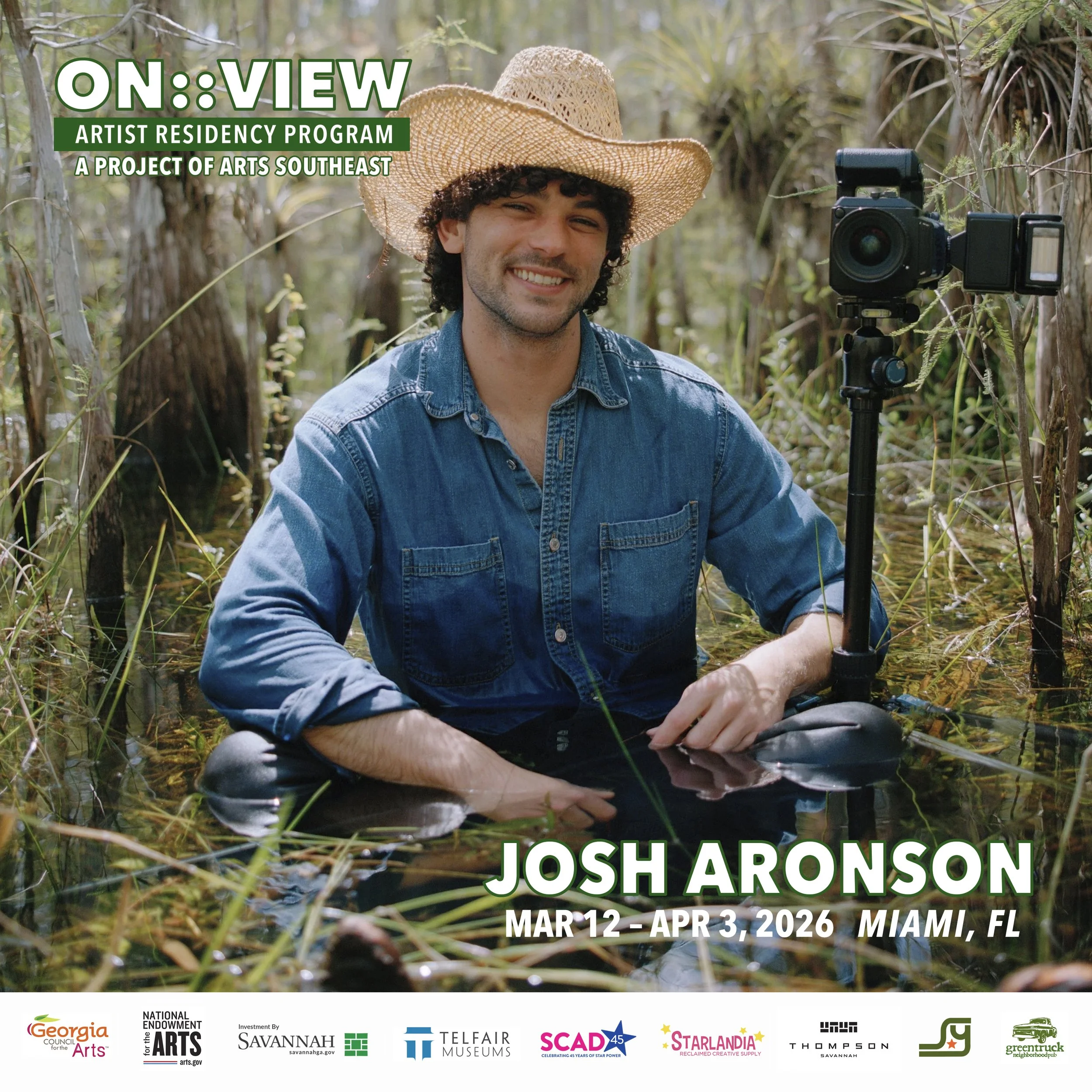 JAronson ONView 01 copy.jpg