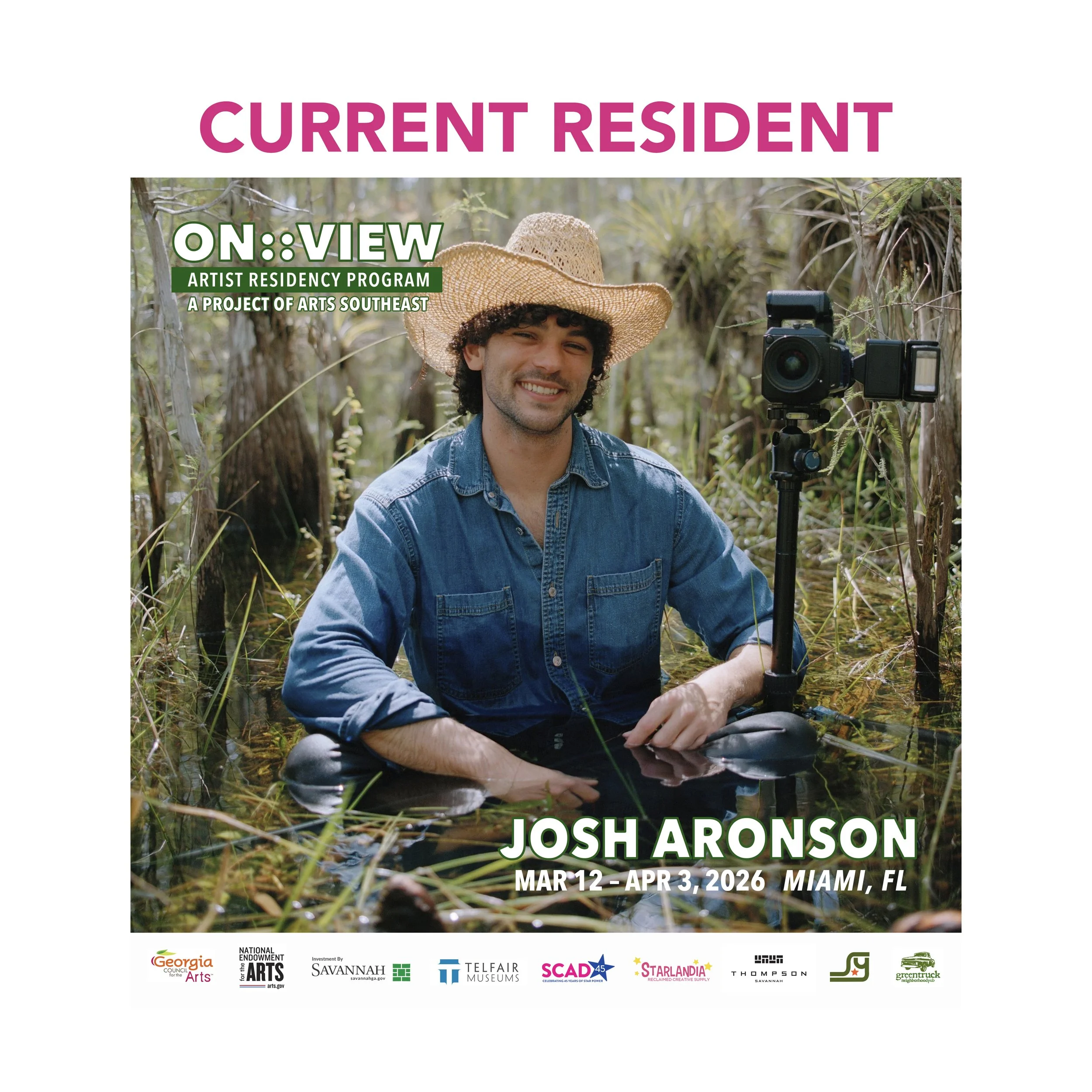 jaronson current res.jpg