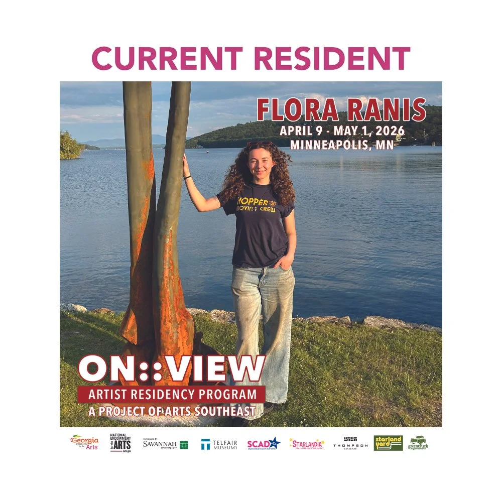 Current Resident.jpg