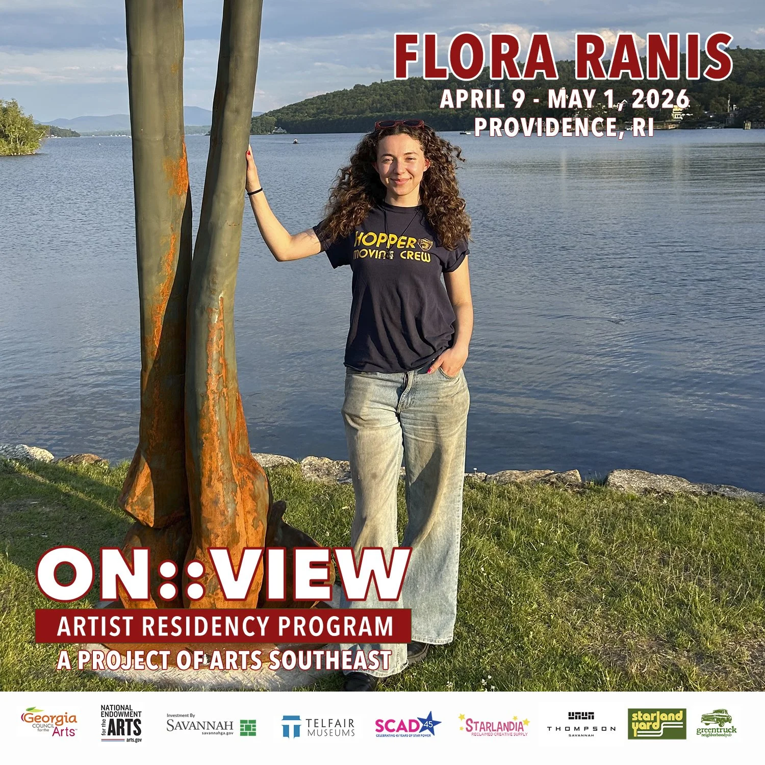 ONView Flora Ranis April FIX Web.jpg