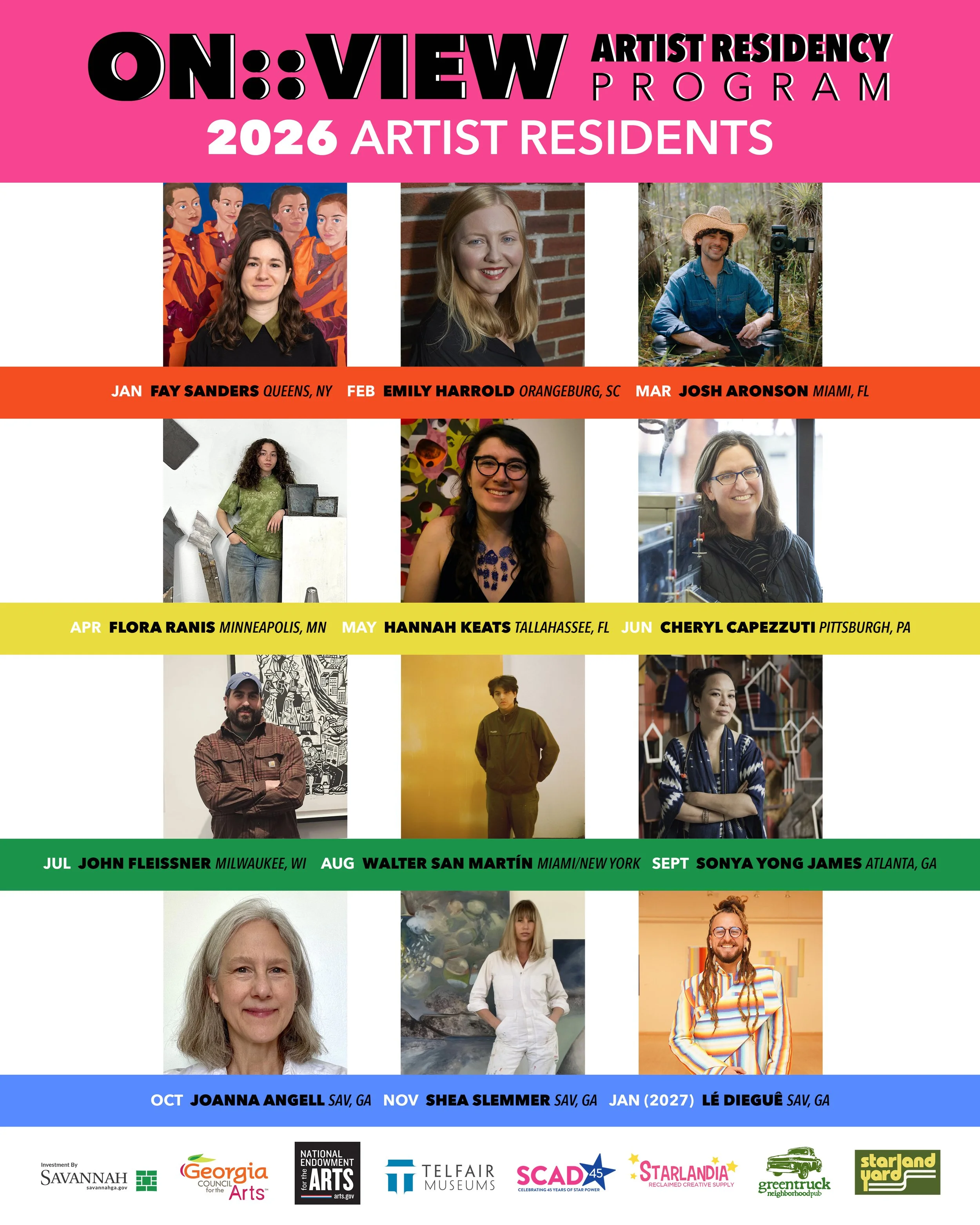 POST 2026 ONview.jpg