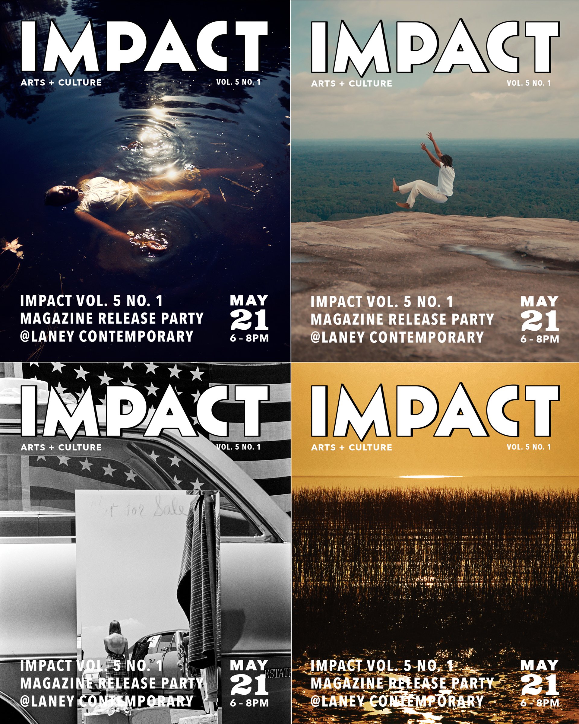 IMPACTV5N1_ReleaseParty_graphicforwebsite.jpg