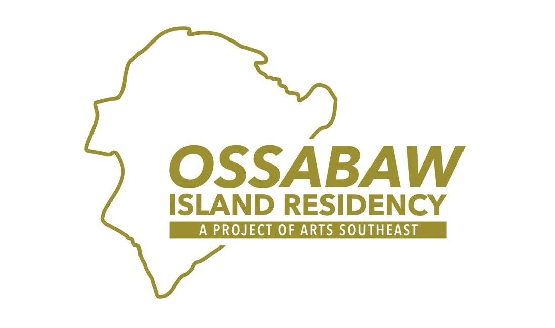 Ossabaw_header.jpg