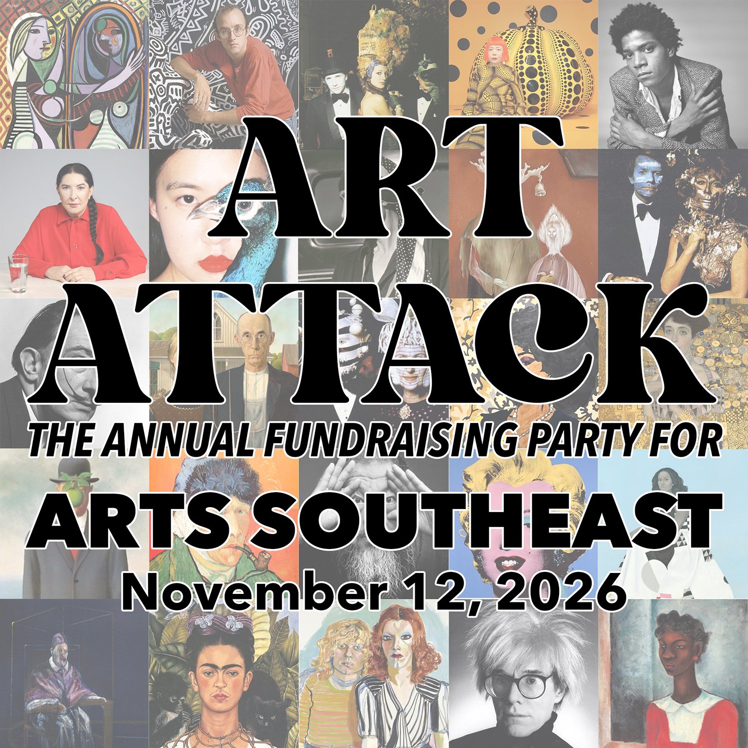 ArtAttack2026_header_web.jpg