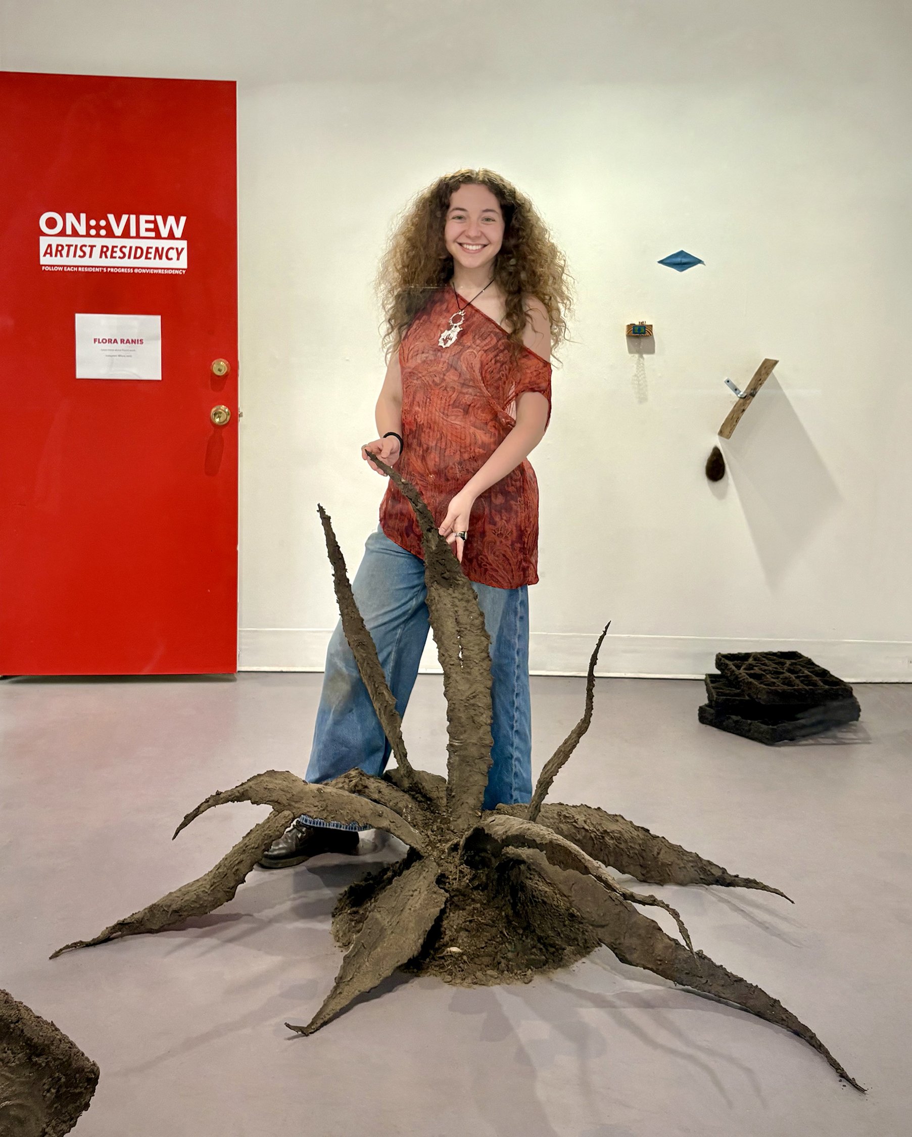 Flora_web.jpg