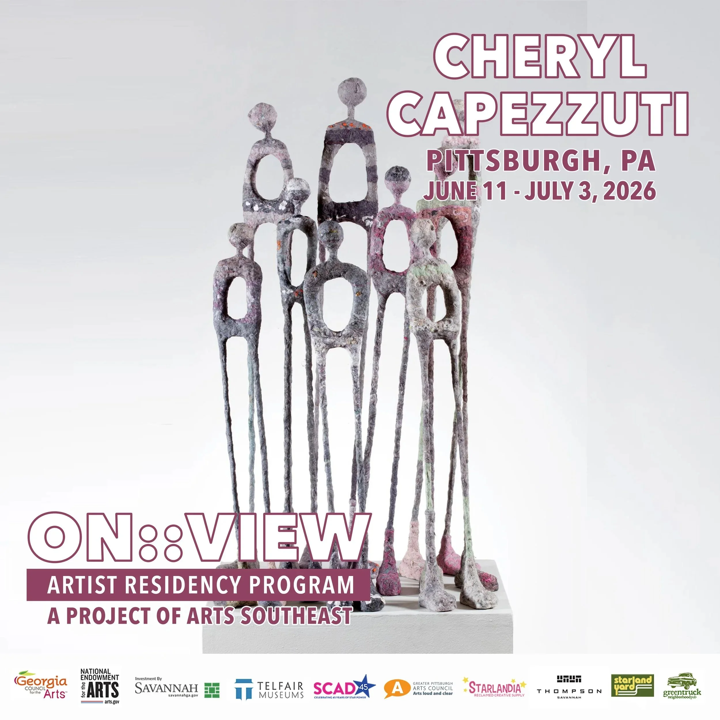 CherylCapezzutiGraphic03.jpg