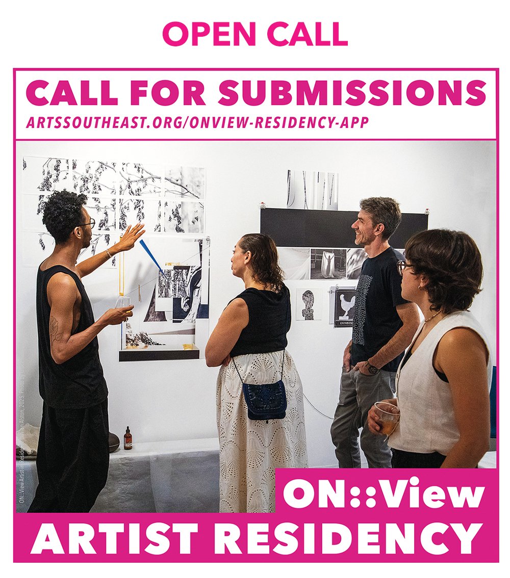 OPEN CALL ONVIEW.jpg