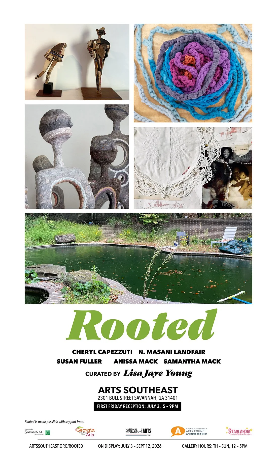 Rooted_poster_V2web.jpg