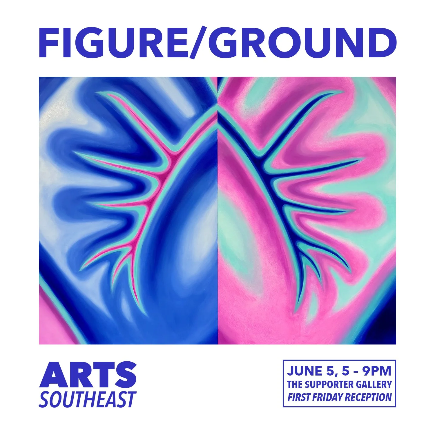 FigureGround_insta_web.jpg