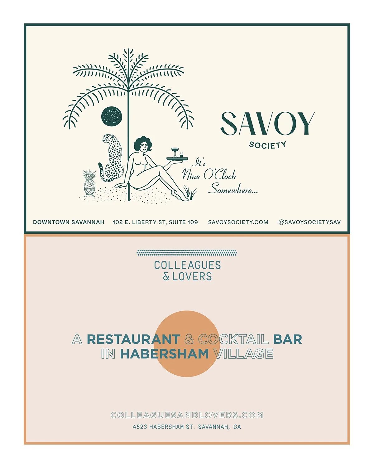 03SavoyC&L_Impact_Ad_AUG2025_v1.jpg