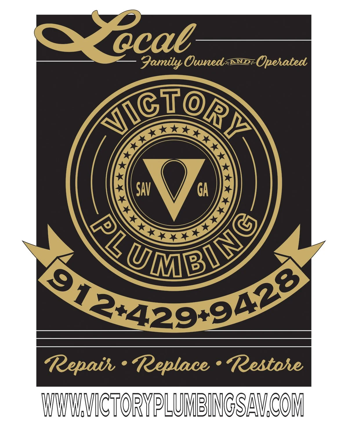 05VictoryPlumbing_ImpactMagAd.jpg