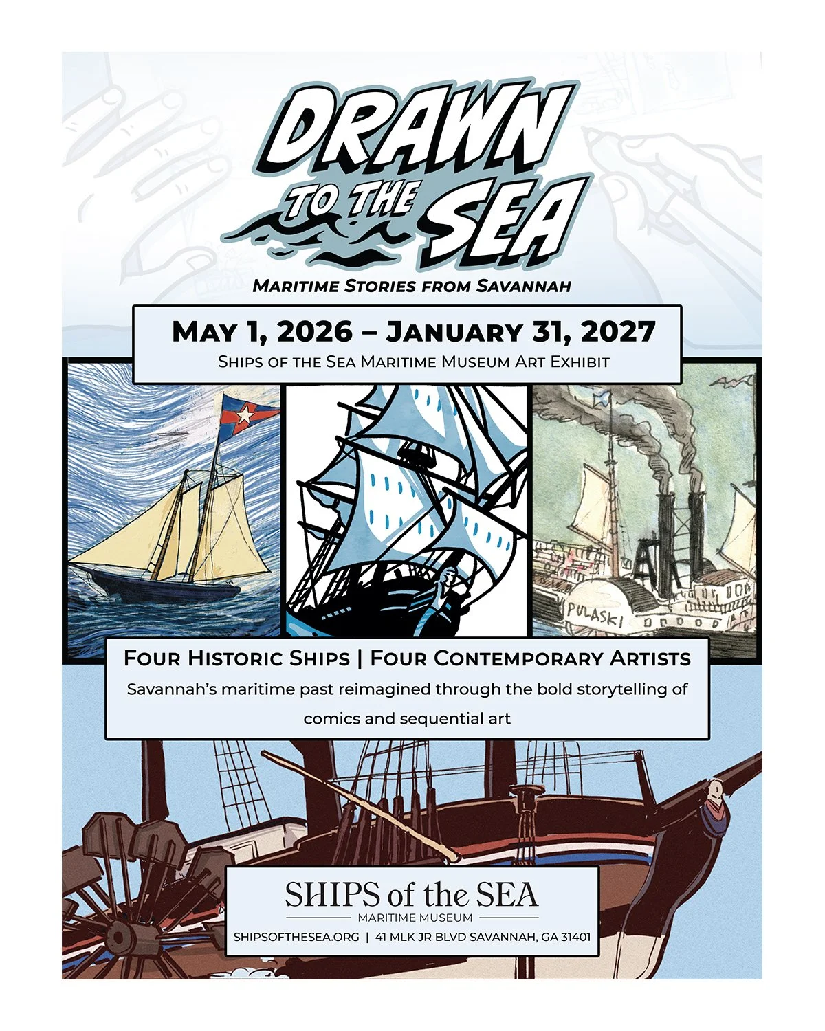 07drawn_sea_SSMM_southeast_ad.jpg