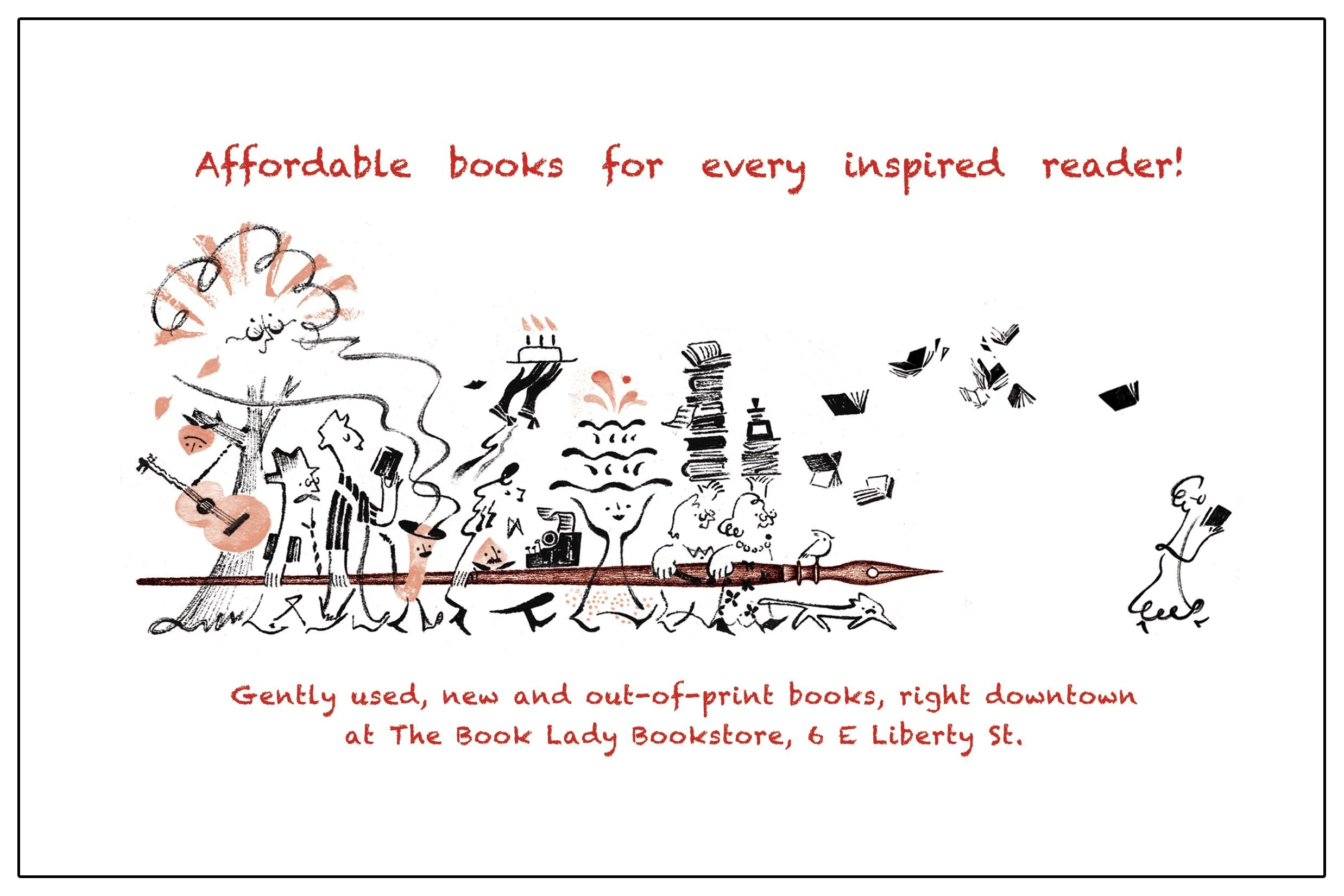BookLady_HaldPageAdweb.jpg