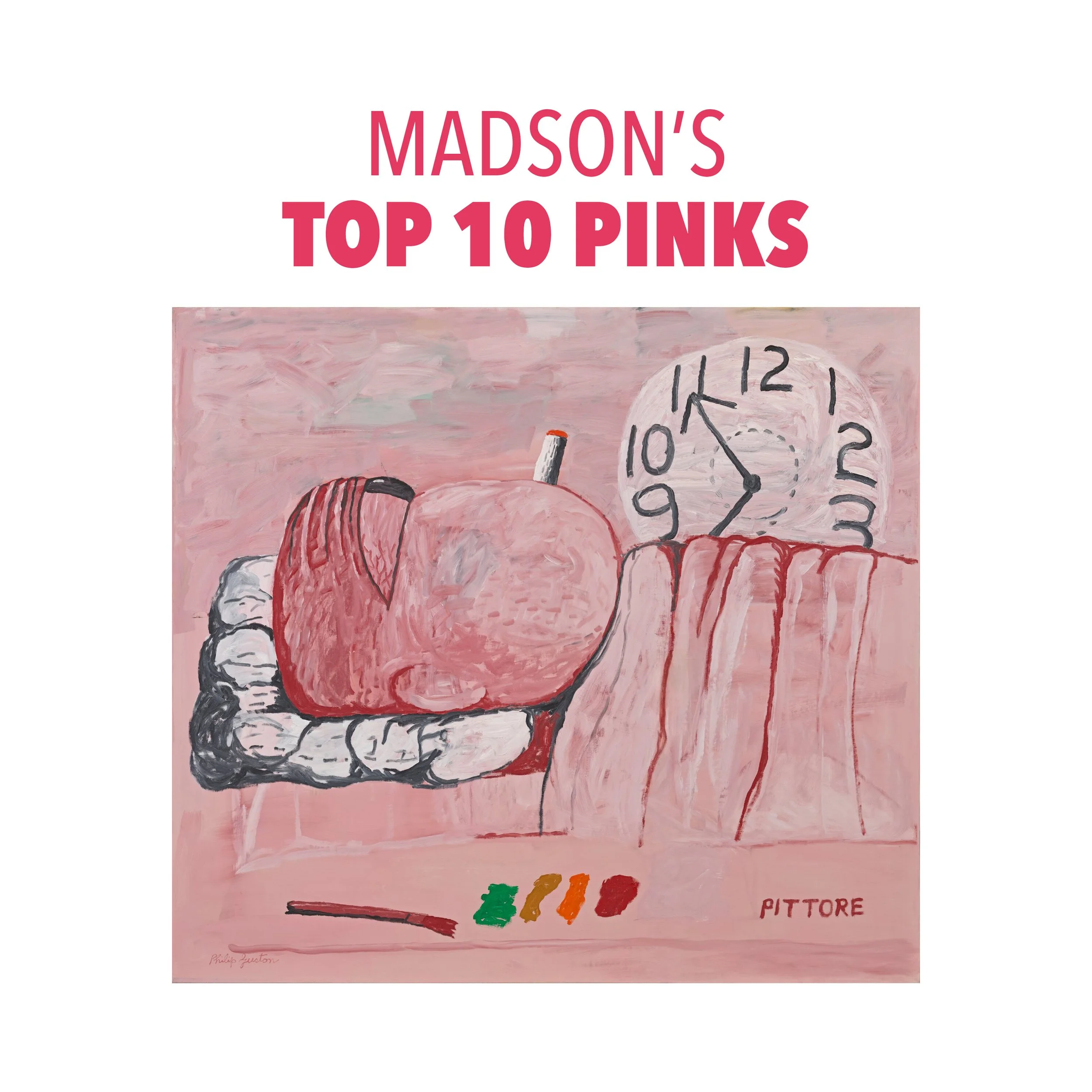 MadsonTop10_linkie.jpg