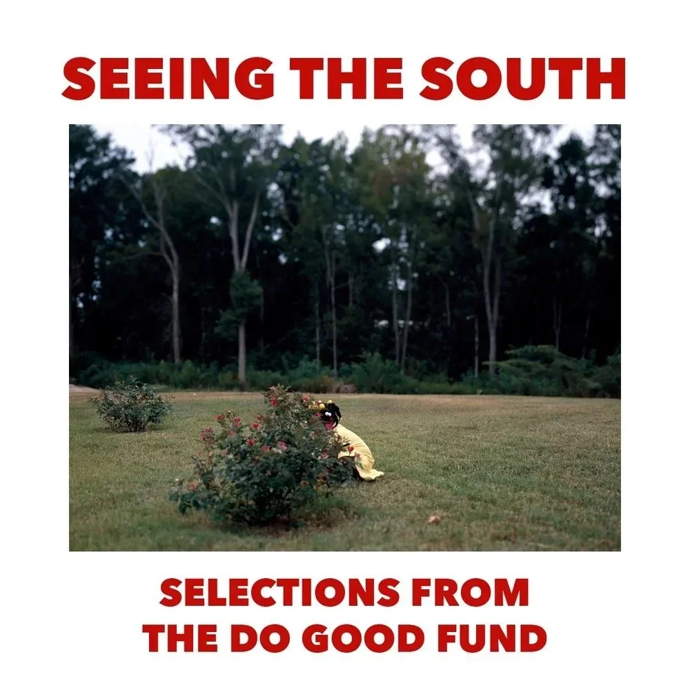 Seeing+the+South+copy.jpg