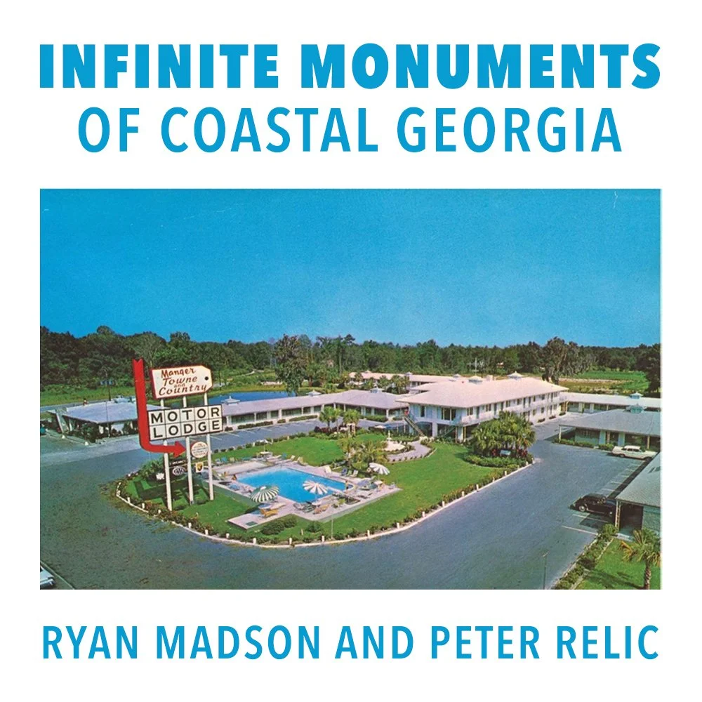 Infinite Monuments.jpg