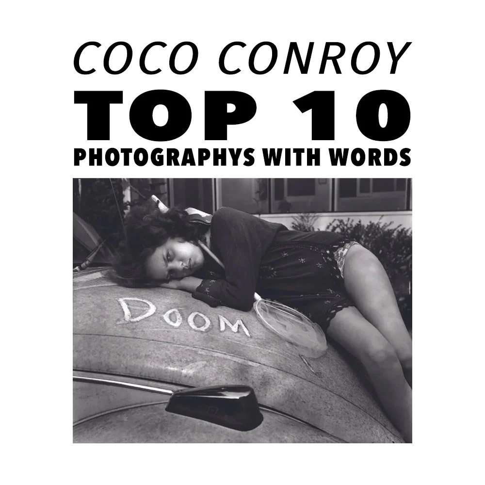 Coco Top10.jpg