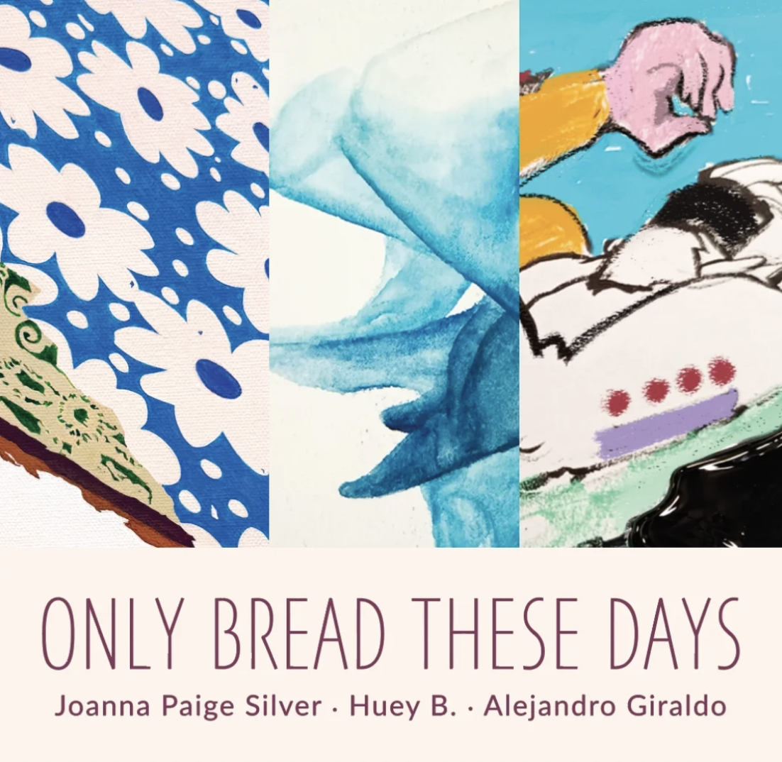 Cute Tomatoes Gallery: "Only Bread These Days"