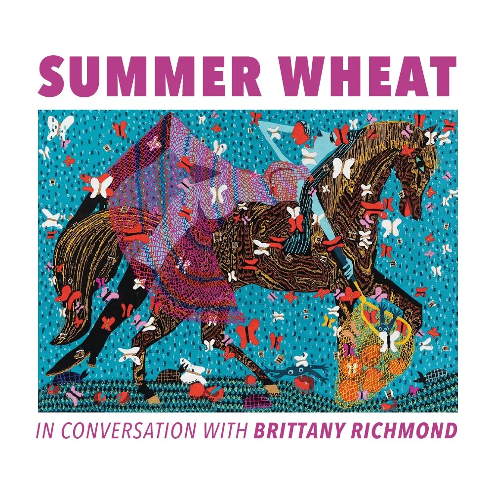 Summer Wheat.jpg