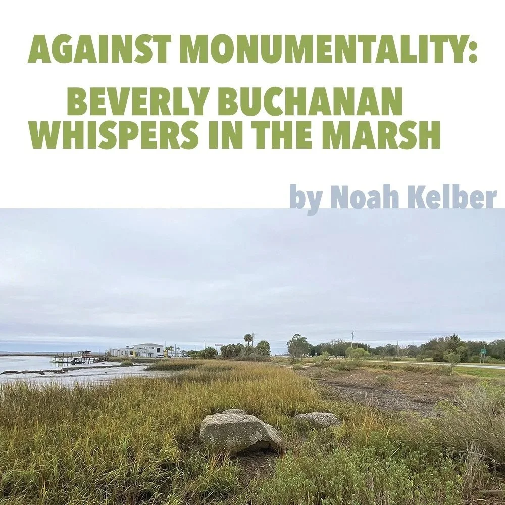 BeverlyBuchanan_NoahK.jpg