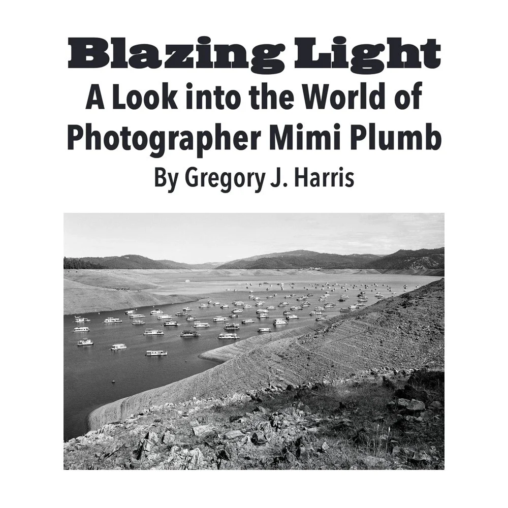 Blazing Light.jpg