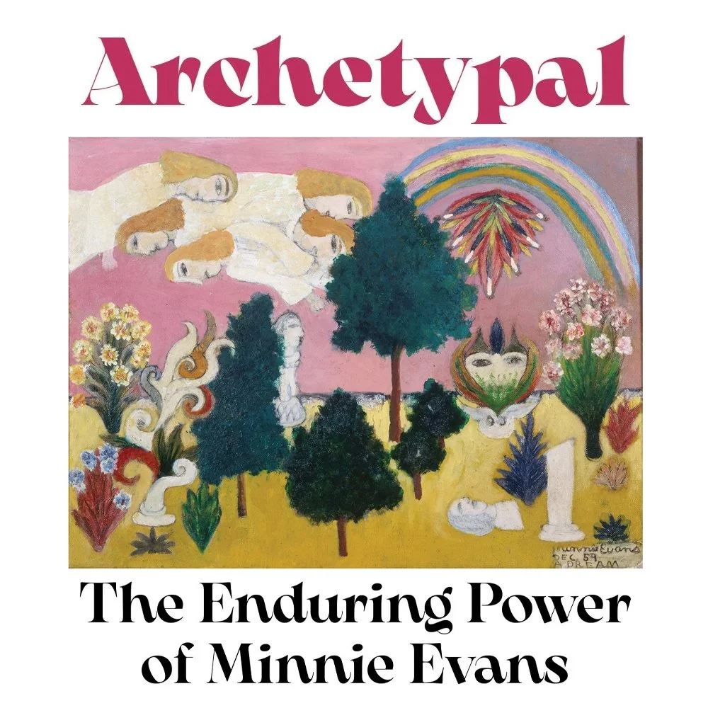 Minnie Evans.jpg