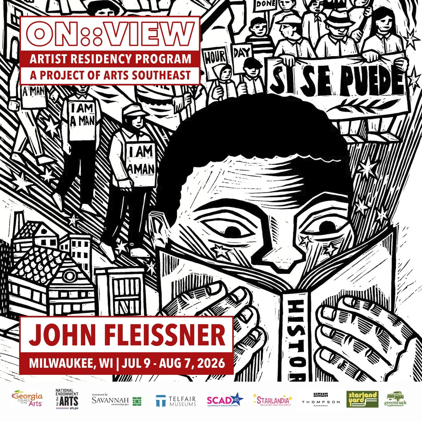 JohnFleissner_ON View.jpg