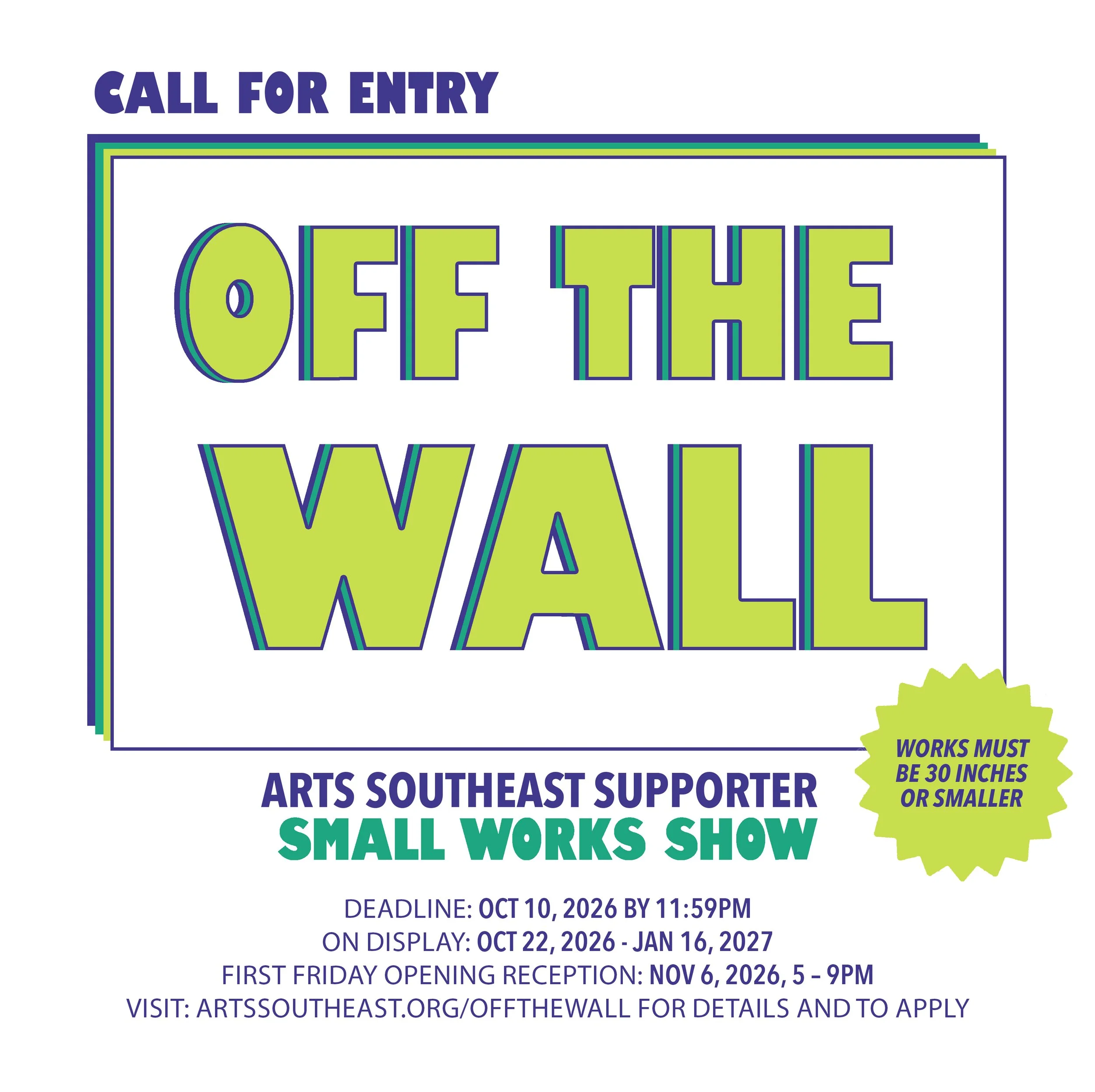 OfftheWall_Call_2026 copy.jpg