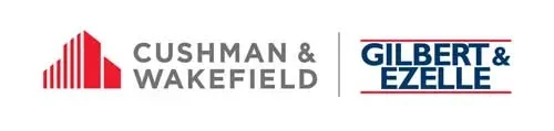 cw_gilbertezelle_logo.webp