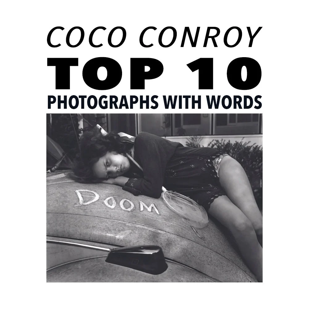 Coco Top10.jpg