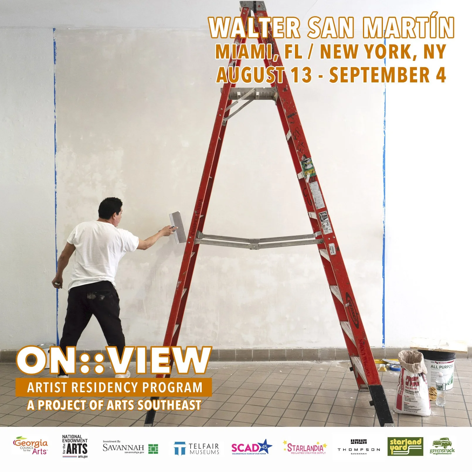 Walter San Martin_ARTS Southeast_ONView_01.jpg