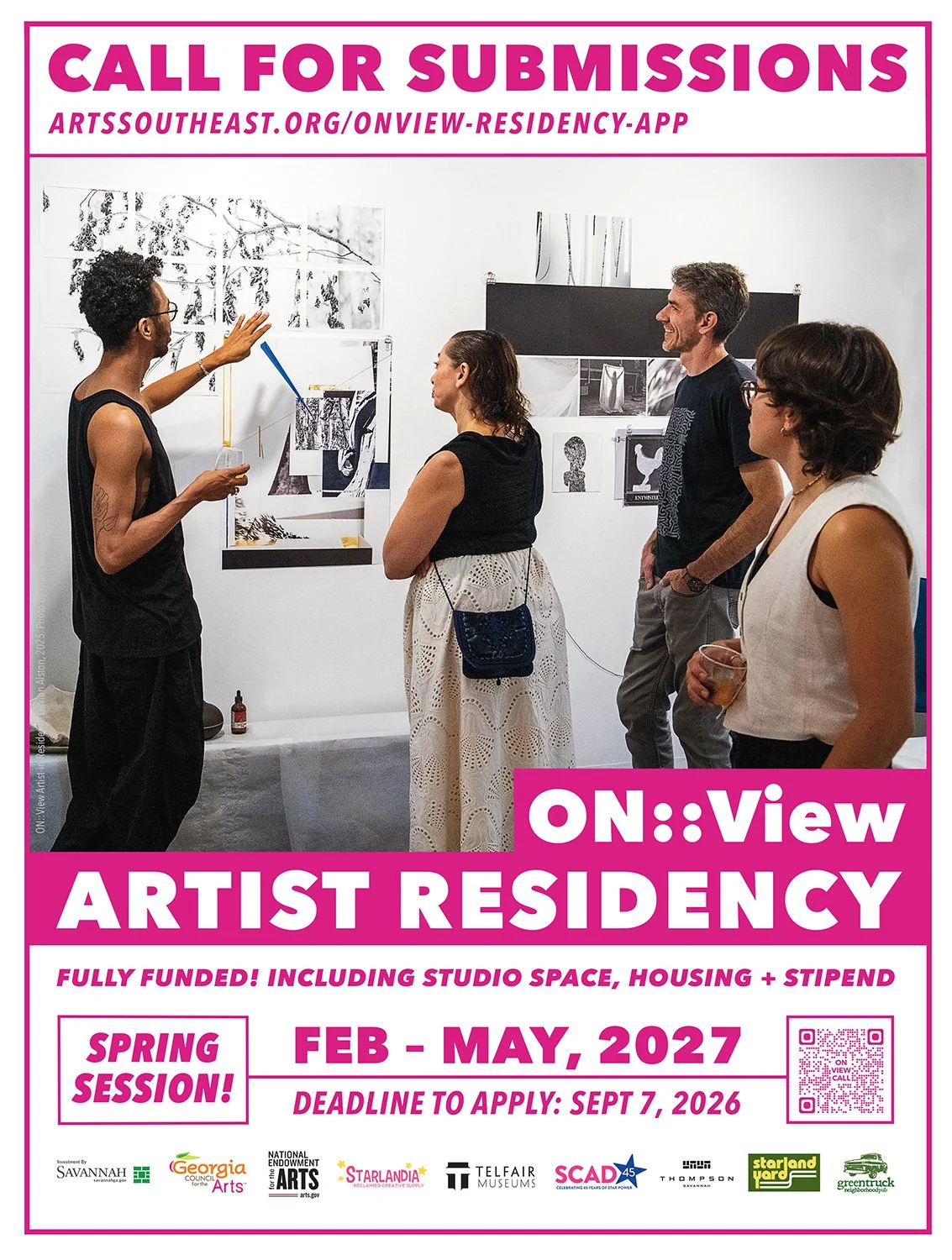 ONView_Spring2027Call_web.jpg