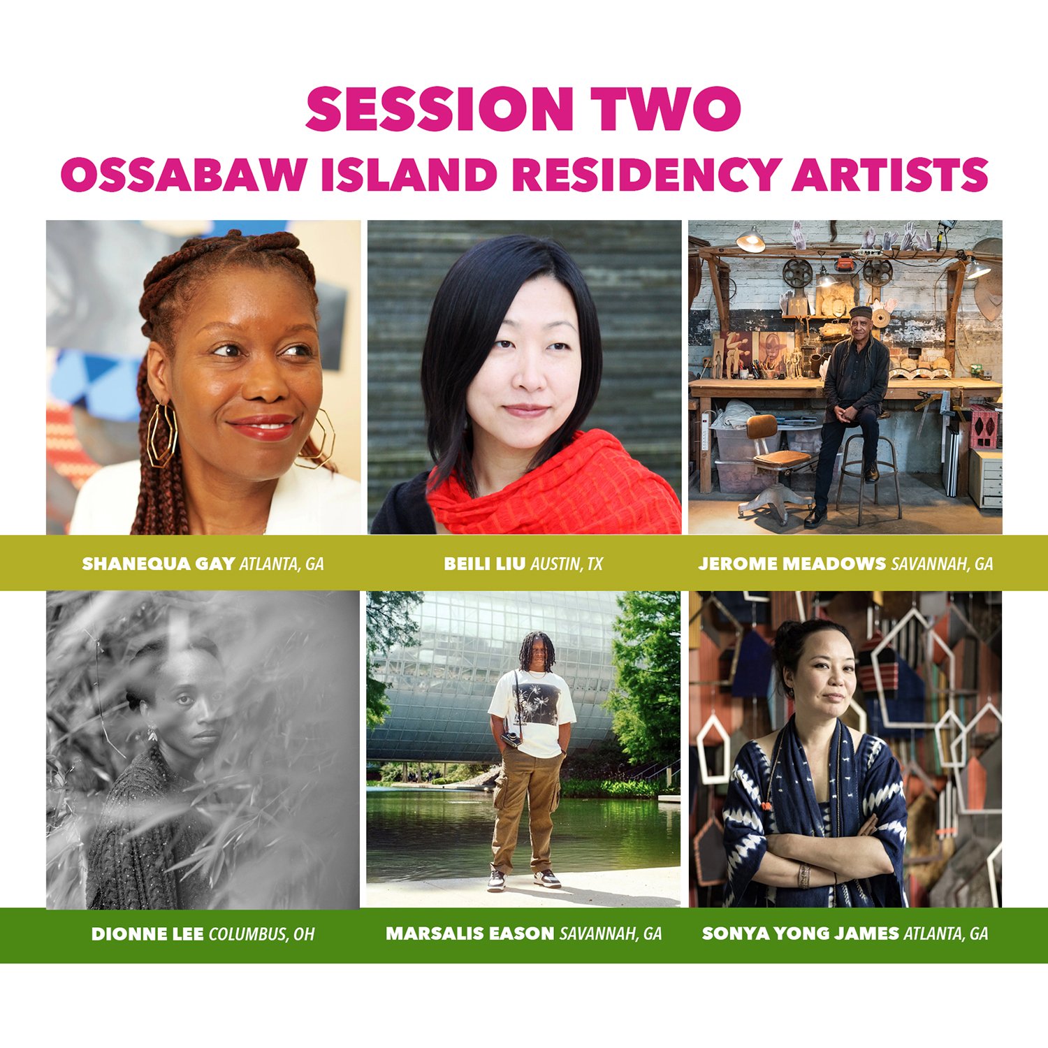 Ossabaw2027_SessionTwo_webbutton_web.jpg