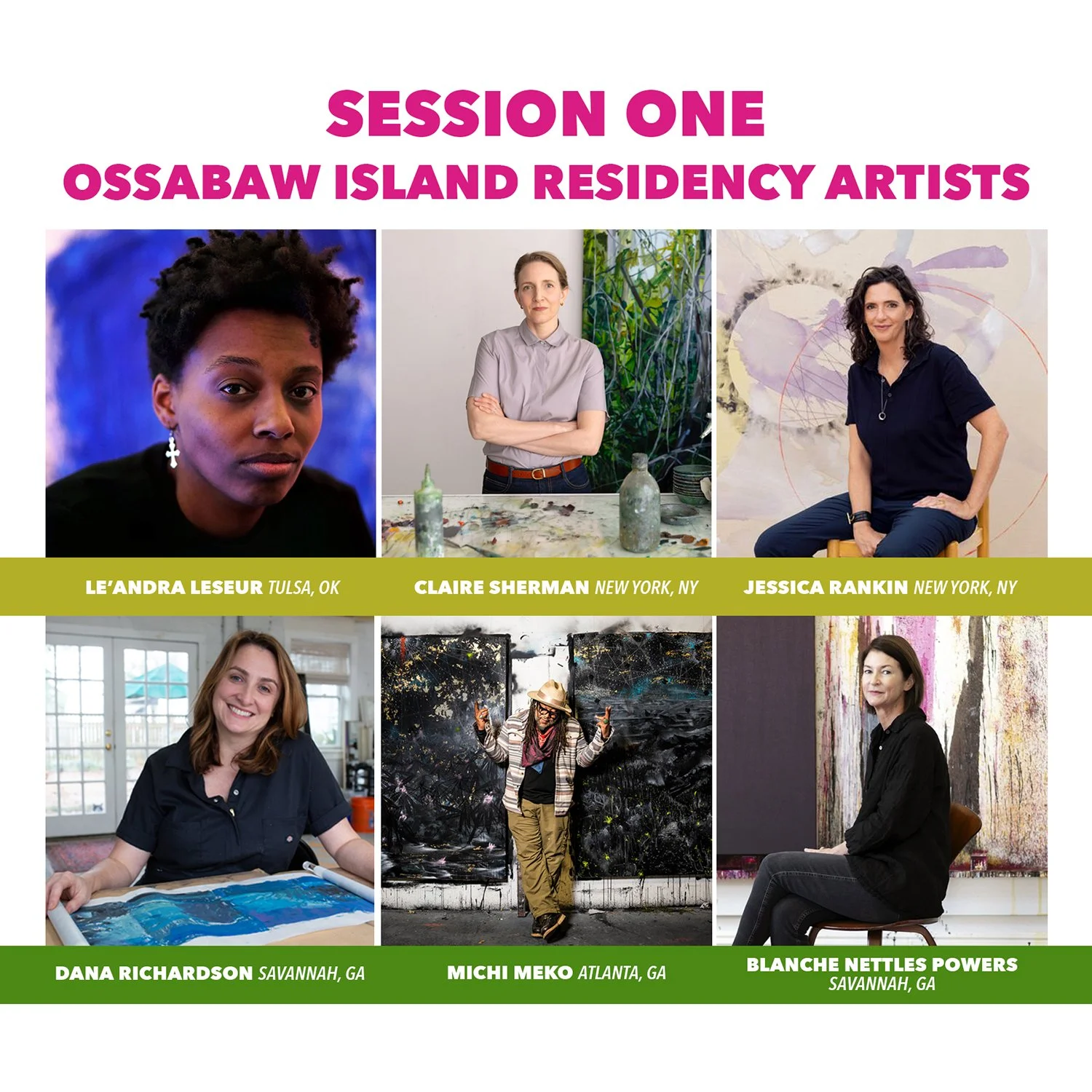 Ossabaw2026_SessionOne_webbutton_web.jpg