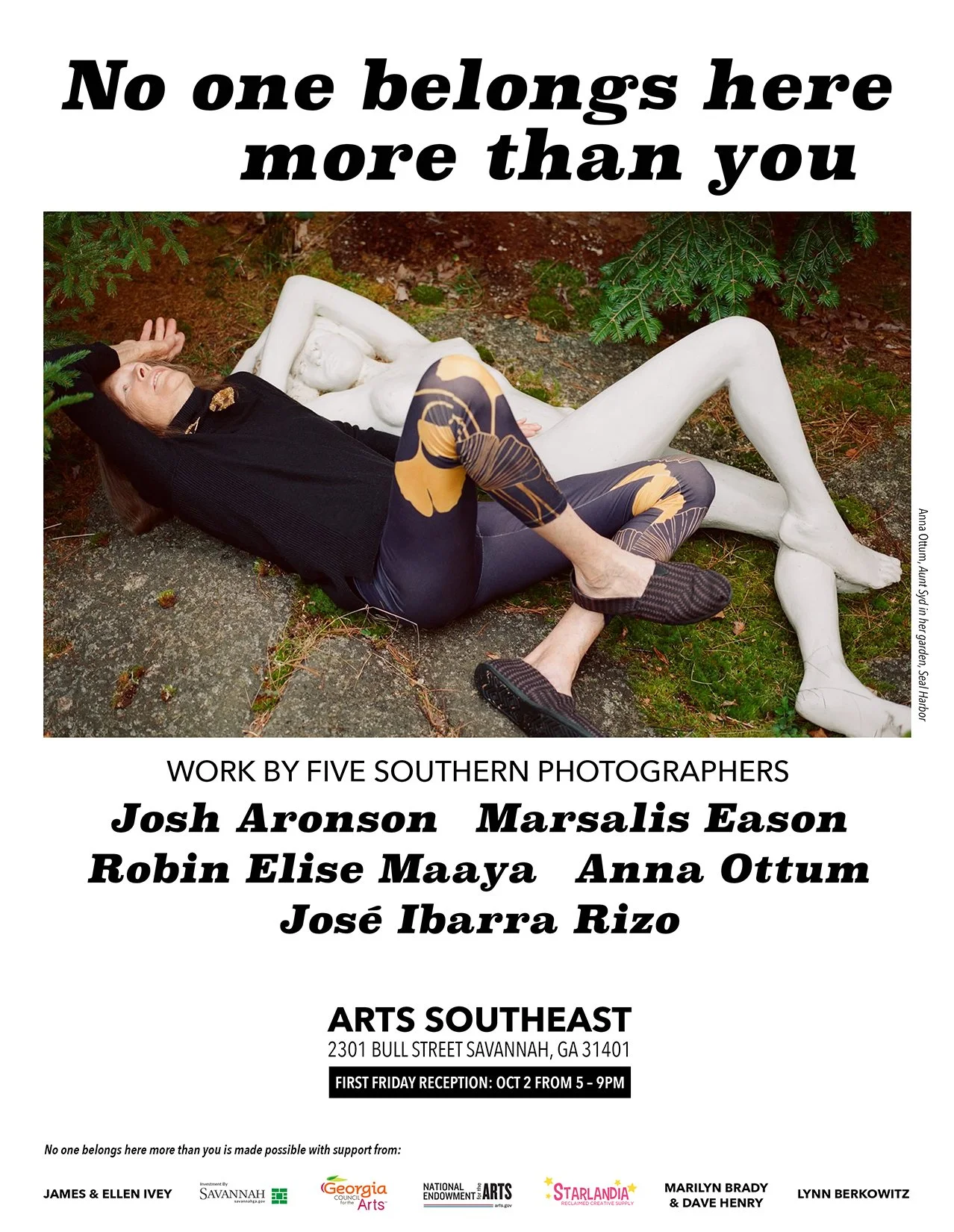 MoreThanYou_poster_Anna_crop_web.jpg