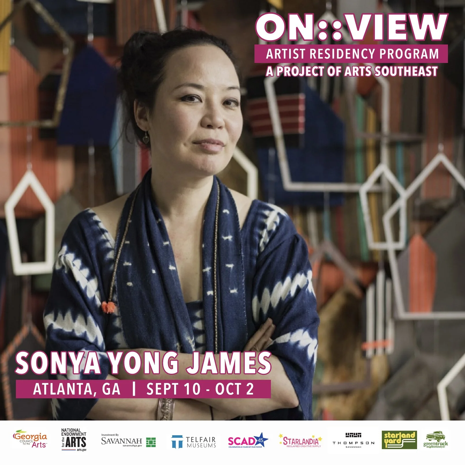 September 2026_Sonya_ONView.jpg