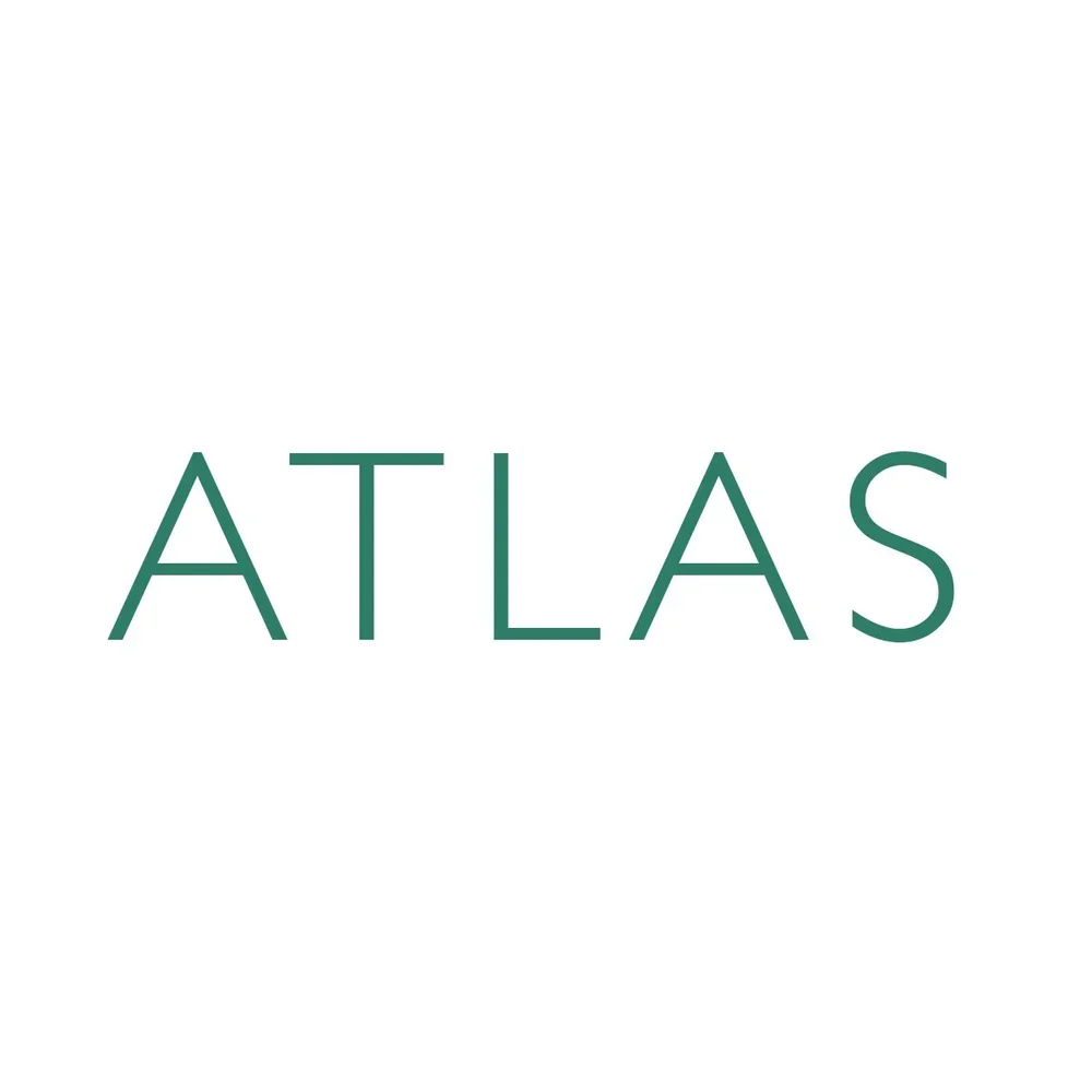 Laney Contemporary: "ATLAS"