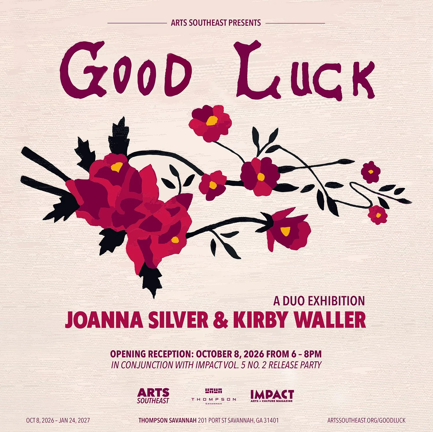 GoodLuck_poster_web.jpg