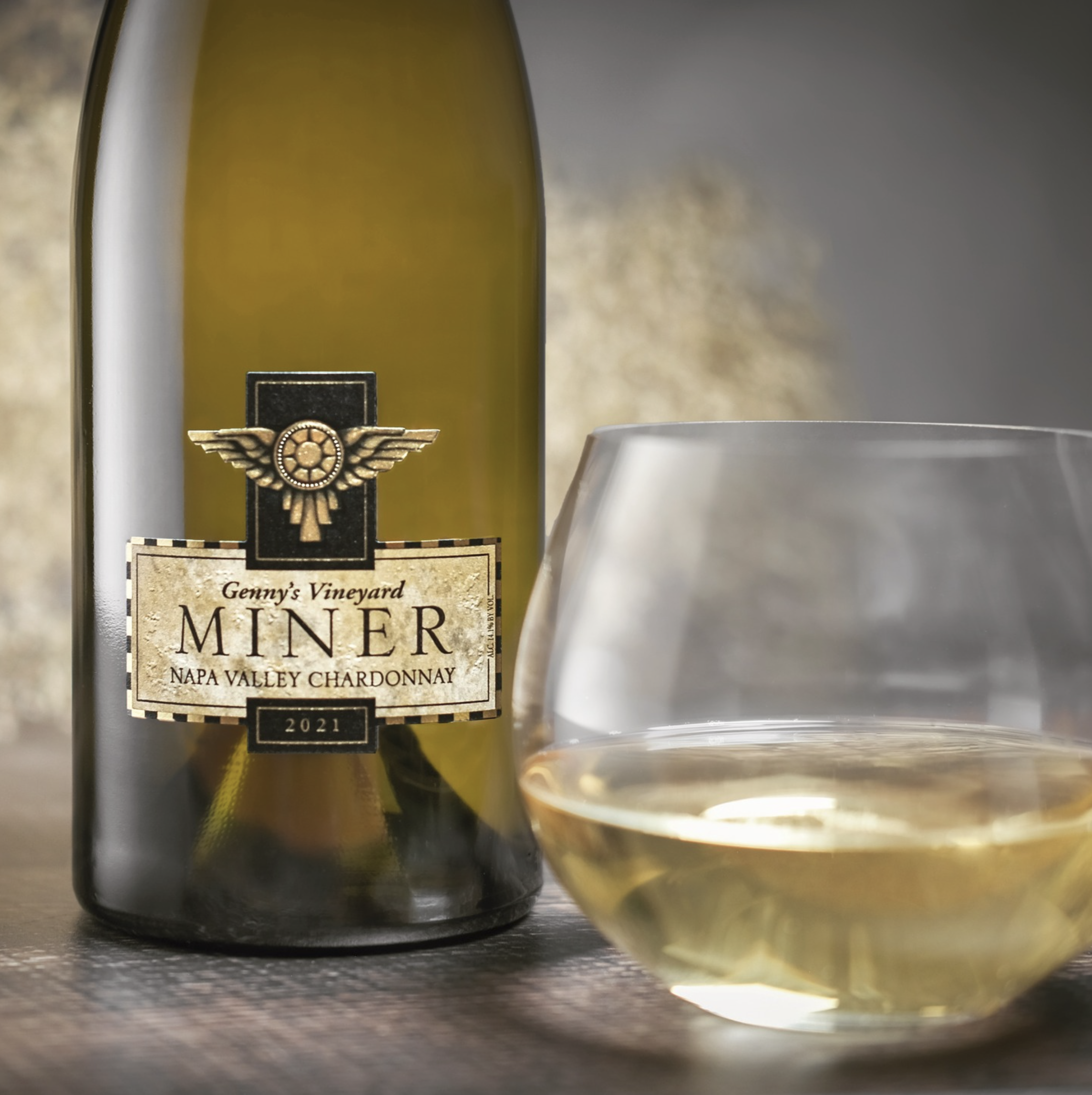 MinerWines.png