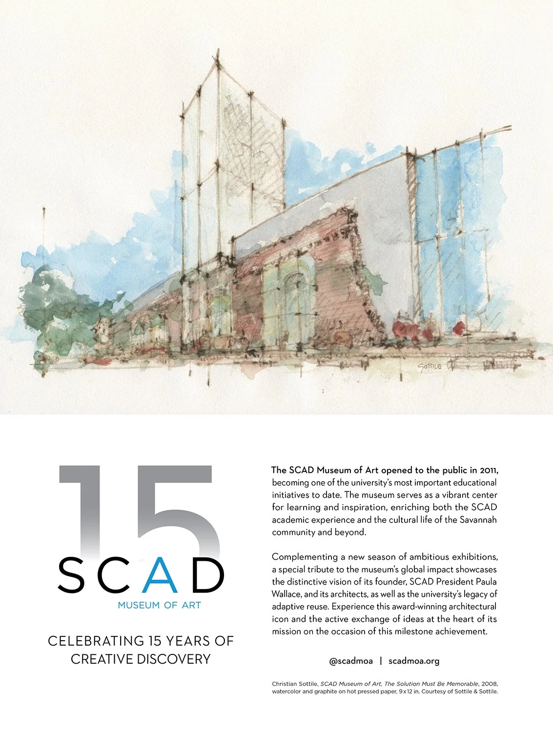 SCADMOA_web.jpg