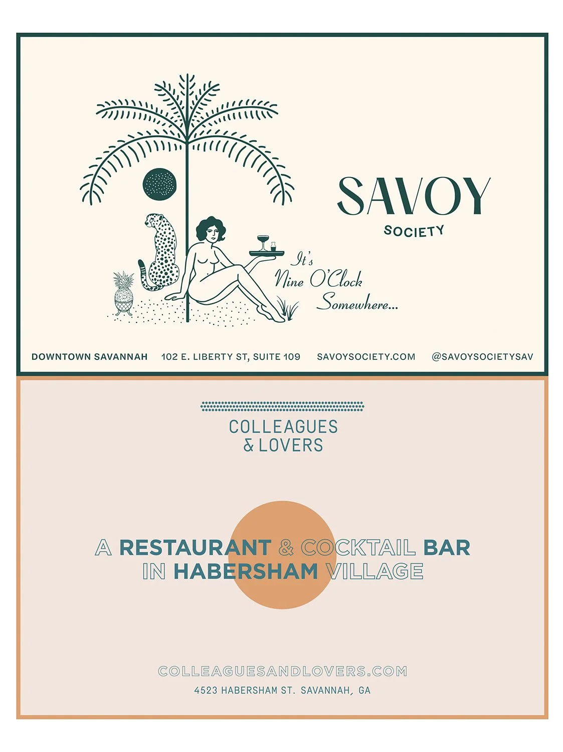 Savory.jpg