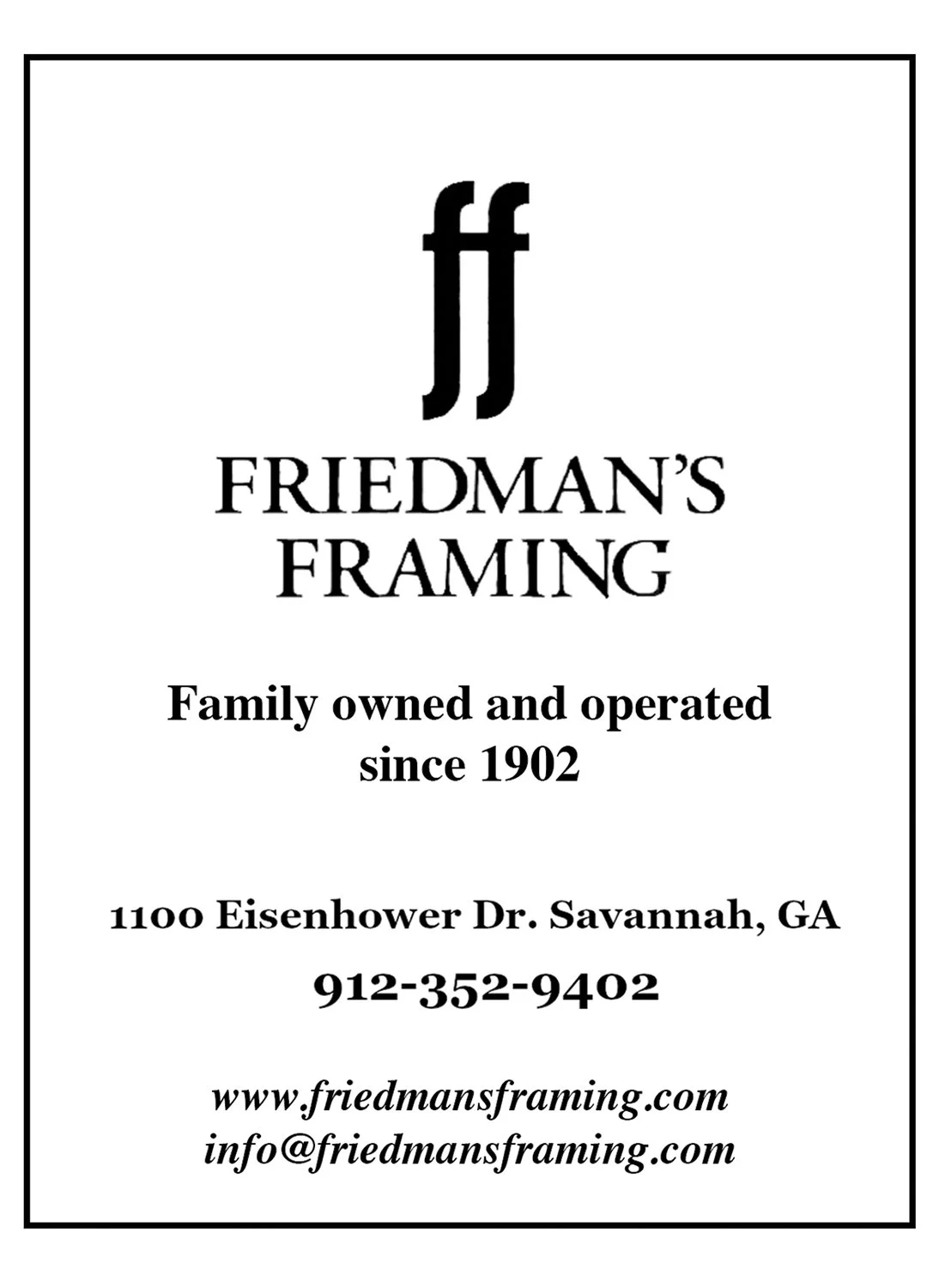 Friedmans.jpg