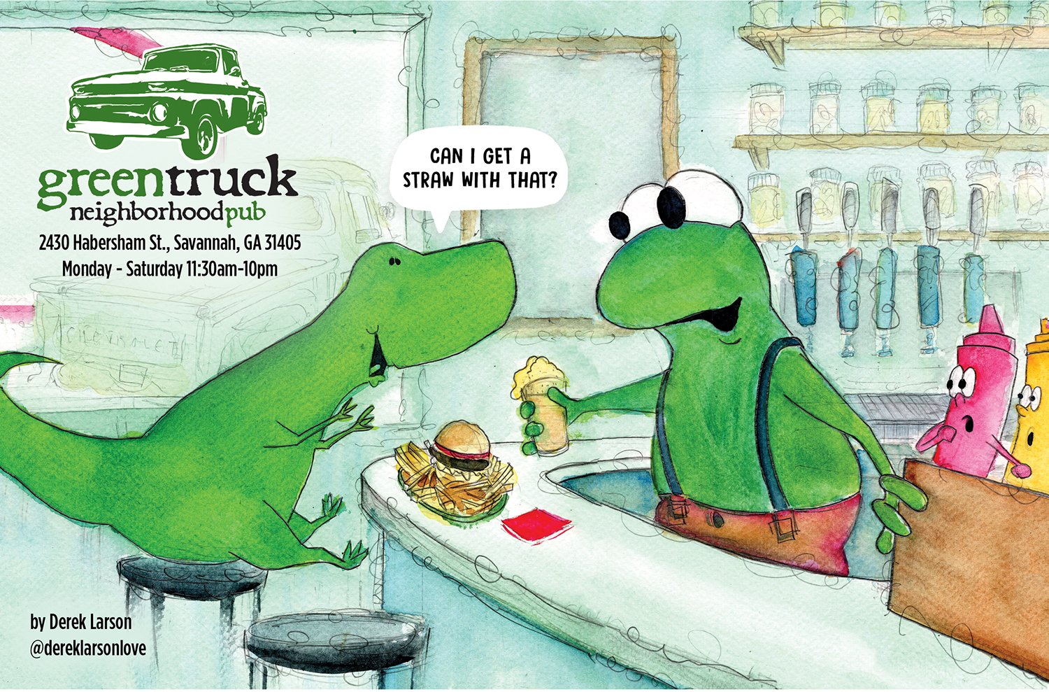GreenTruck.jpg