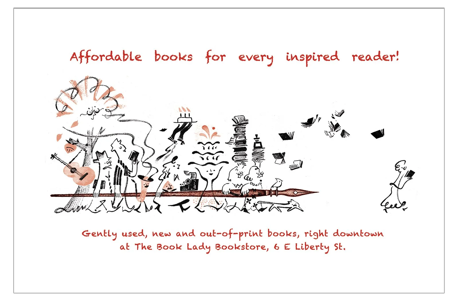 BookLady.jpg