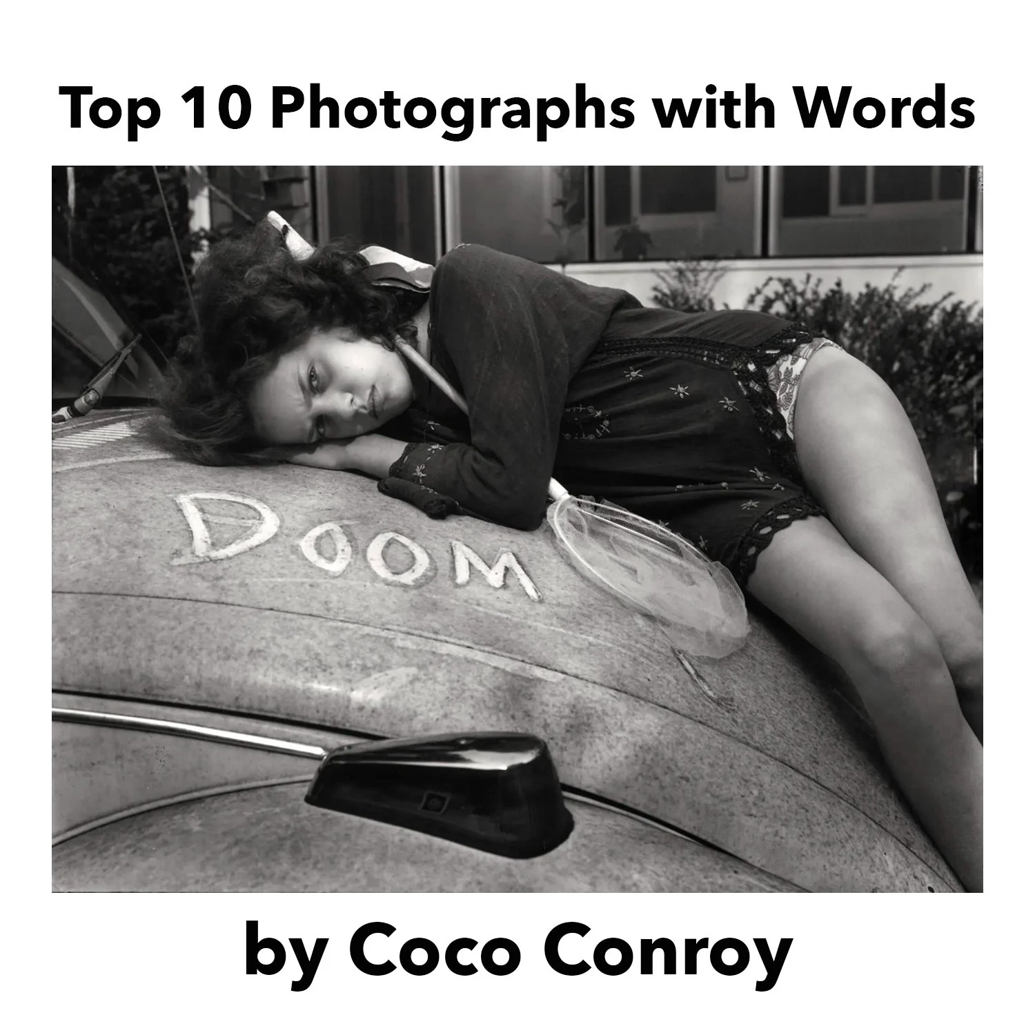 CocoTop10linkie.jpg