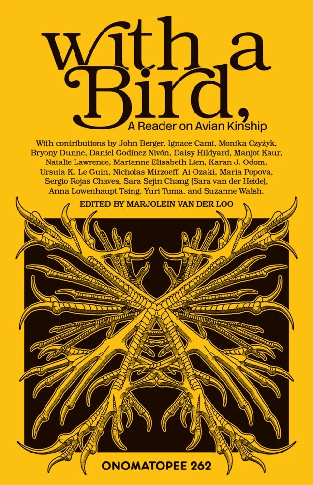 with-a-bird-14.jpeg